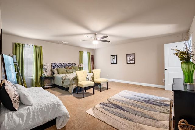 50 Riverside Landing, Fort Mitchell, AL 36856