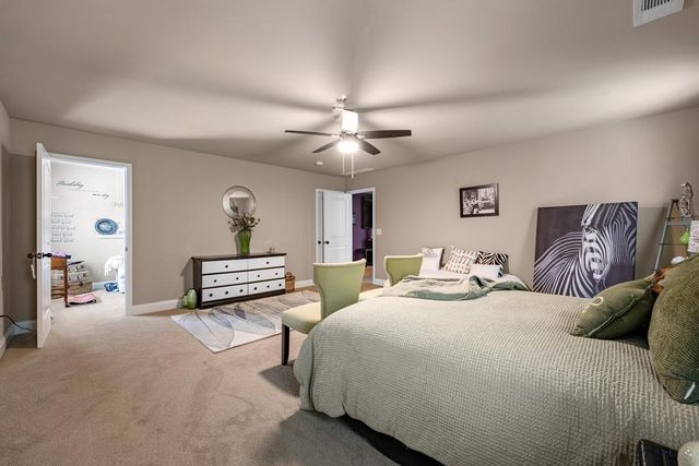 50 Riverside Landing, Fort Mitchell, AL 36856
