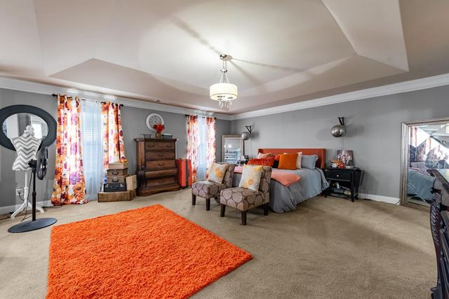 50 Riverside Landing, Fort Mitchell, AL 36856