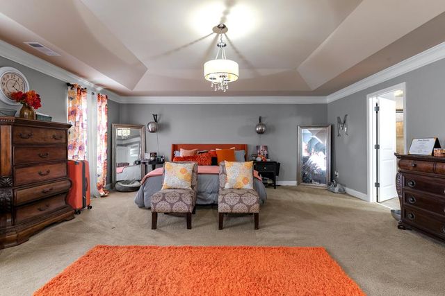 50 Riverside Landing, Fort Mitchell, AL 36856