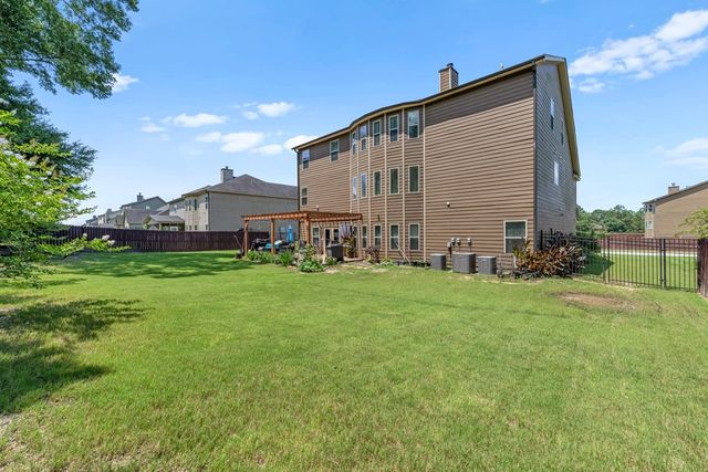 50 Riverside Landing, Fort Mitchell, AL 36856