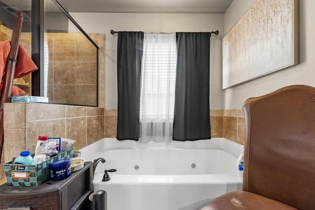 50 Riverside Landing, Fort Mitchell, AL 36856