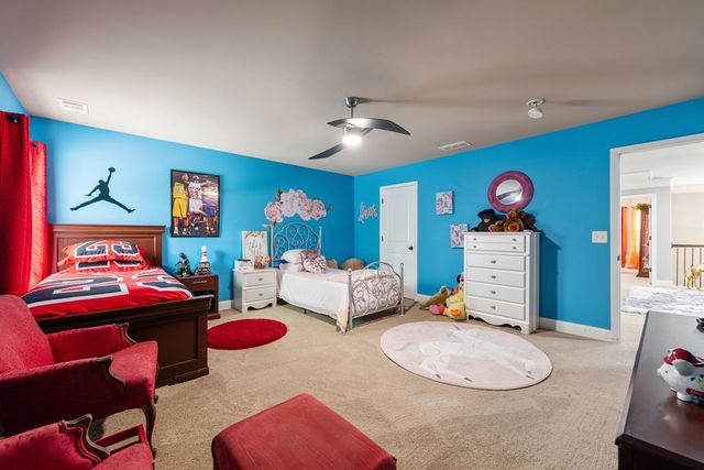 50 Riverside Landing, Fort Mitchell, AL 36856
