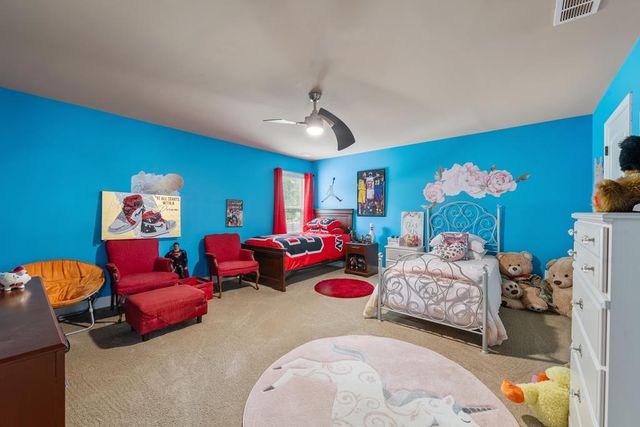 50 Riverside Landing, Fort Mitchell, AL 36856
