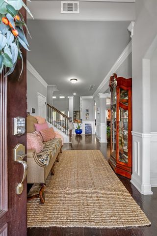 50 Riverside Landing, Fort Mitchell, AL 36856