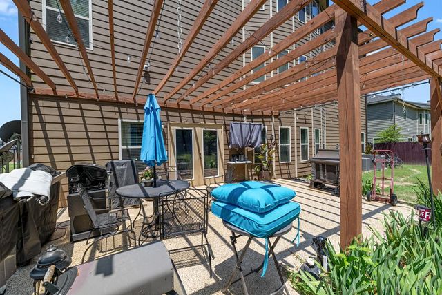 50 Riverside Landing, Fort Mitchell, AL 36856