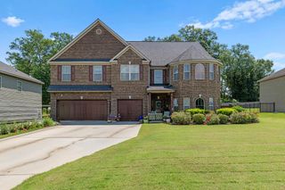 50 Riverside Landing, Fort Mitchell, AL 36856