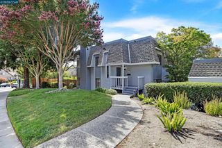 700 Tampico, Walnut Creek, CA 94598