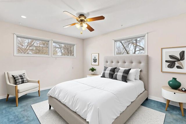 742 Pine Street, Deerfield, IL 60015