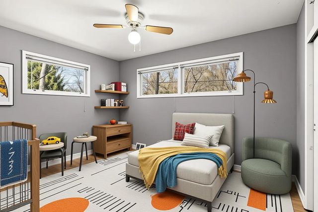 742 Pine Street, Deerfield, IL 60015