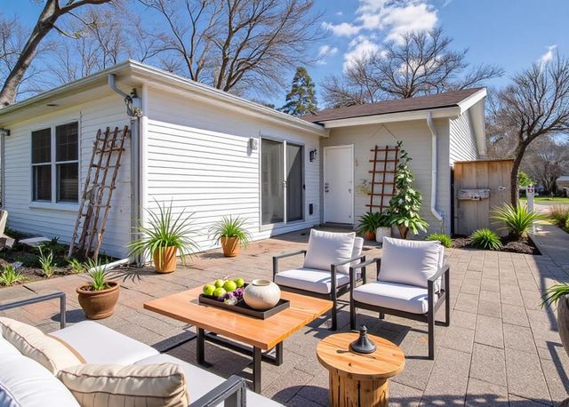 742 Pine Street, Deerfield, IL 60015