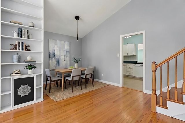 742 Pine Street, Deerfield, IL 60015