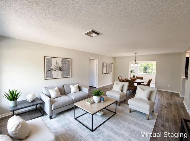 9281 BAY DRIVE, Spring Hill, FL 34608