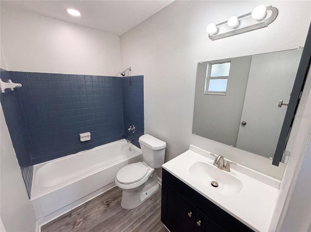 9281 BAY DRIVE, Spring Hill, FL 34608
