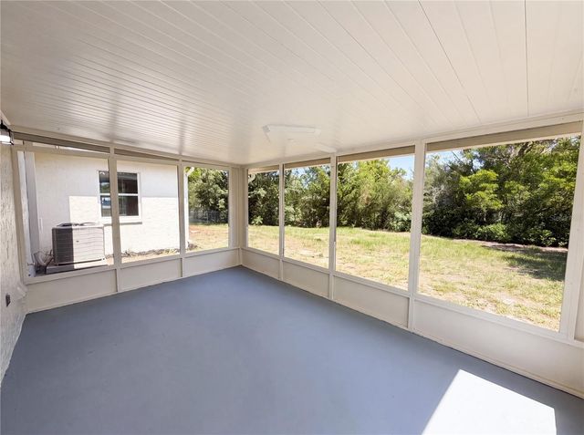 9281 BAY DRIVE, Spring Hill, FL 34608