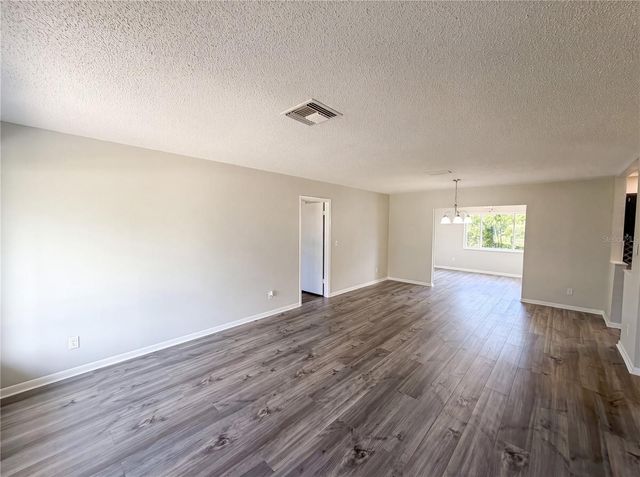 9281 BAY DRIVE, Spring Hill, FL 34608