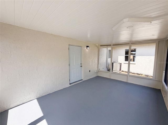 9281 BAY DRIVE, Spring Hill, FL 34608
