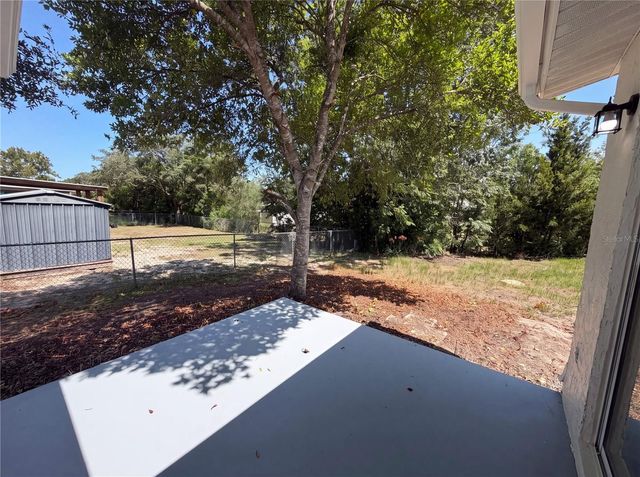 9281 BAY DRIVE, Spring Hill, FL 34608