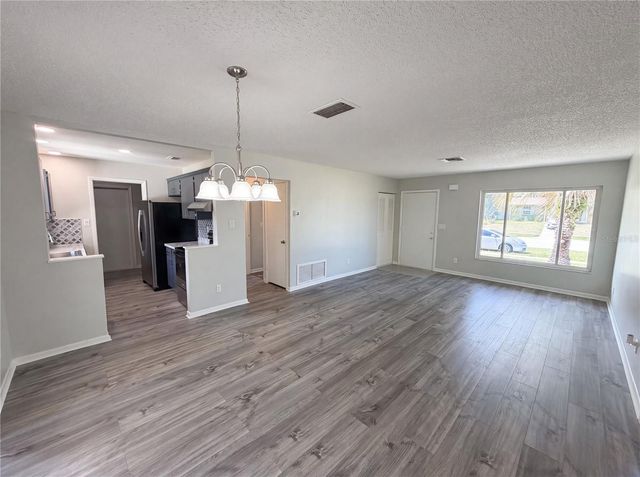 9281 BAY DRIVE, Spring Hill, FL 34608