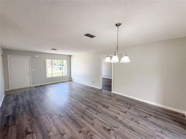 9281 BAY DRIVE, Spring Hill, FL 34608