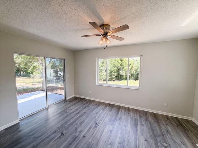 9281 BAY DRIVE, Spring Hill, FL 34608