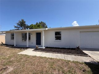 9281 BAY DRIVE, Spring Hill, FL 34608