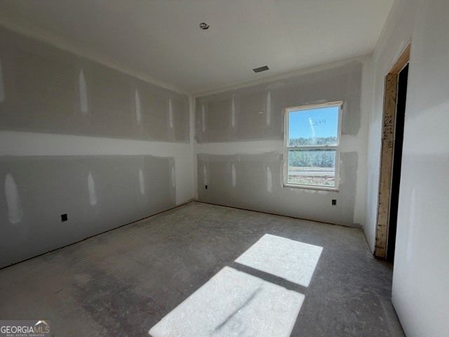 0 Branch Court LOT 4, Newnan, GA 30263