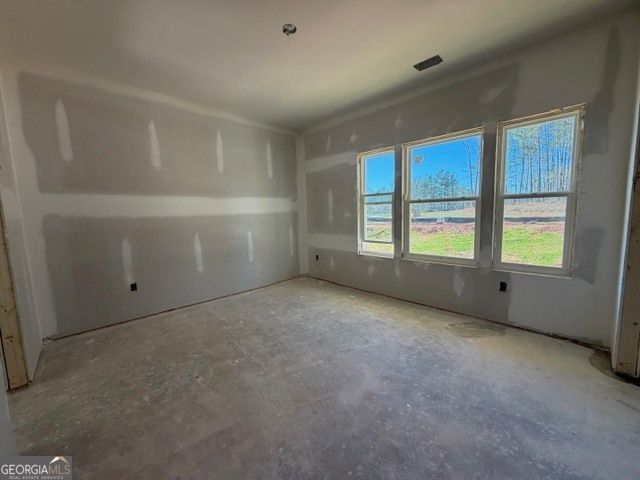 0 Branch Court LOT 4, Newnan, GA 30263