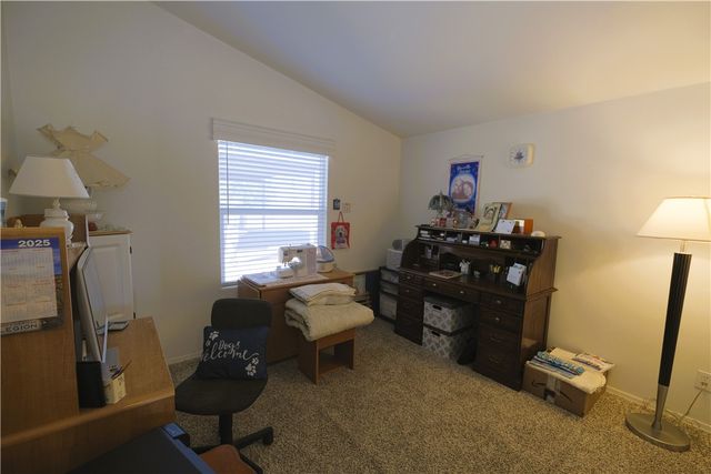 1296 E Citrus Drive, Kingman, AZ 86409