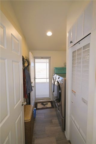 1296 E Citrus Drive, Kingman, AZ 86409