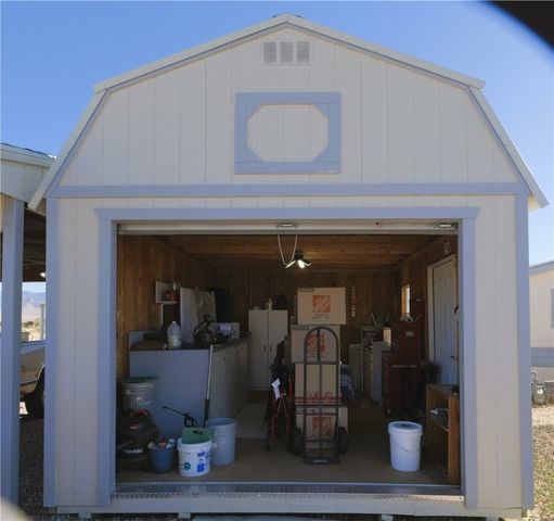 1296 E Citrus Drive, Kingman, AZ 86409