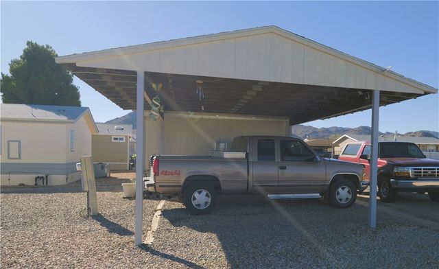 1296 E Citrus Drive, Kingman, AZ 86409
