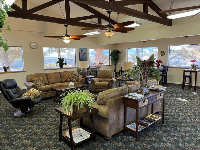 1296 E Citrus Drive, Kingman, AZ 86409