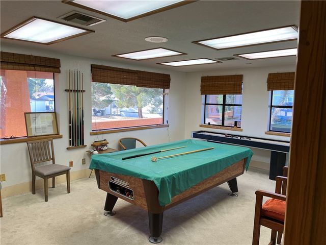 1296 E Citrus Drive, Kingman, AZ 86409