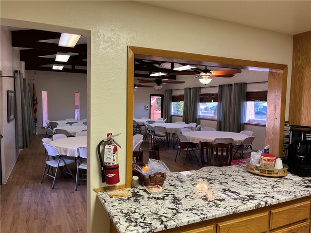 1296 E Citrus Drive, Kingman, AZ 86409