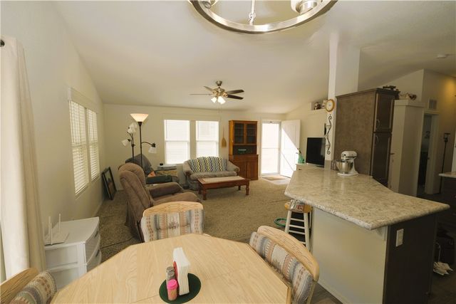 1296 E Citrus Drive, Kingman, AZ 86409