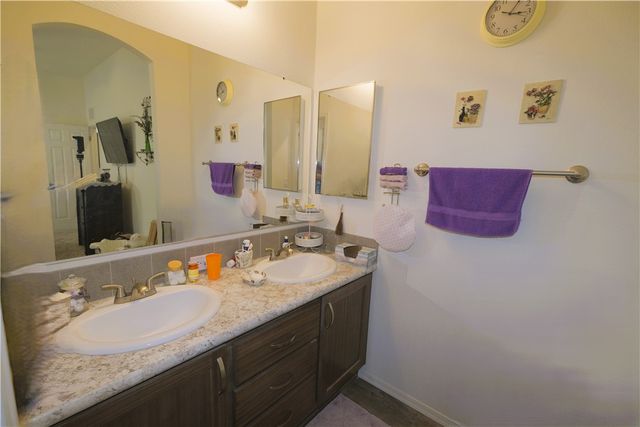 1296 E Citrus Drive, Kingman, AZ 86409