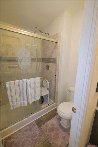 1296 E Citrus Drive, Kingman, AZ 86409