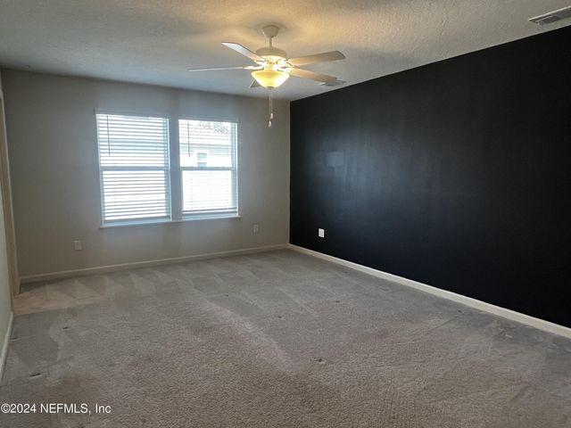 1228 BEACH DUNE Drive, Jacksonville, FL 32233