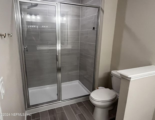 1228 BEACH DUNE Drive, Jacksonville, FL 32233