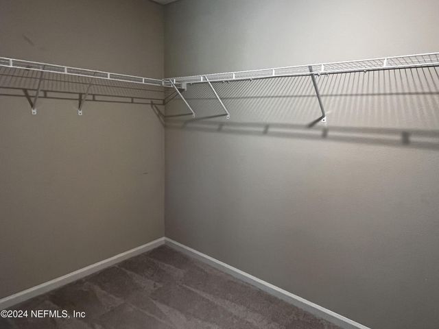 1228 BEACH DUNE Drive, Jacksonville, FL 32233