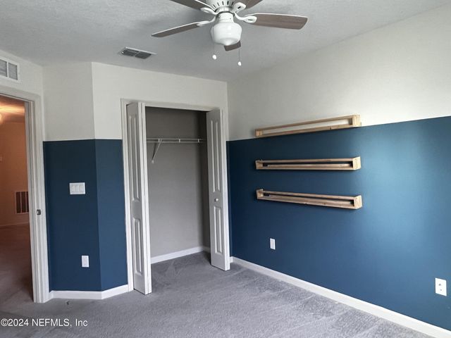 1228 BEACH DUNE Drive, Jacksonville, FL 32233