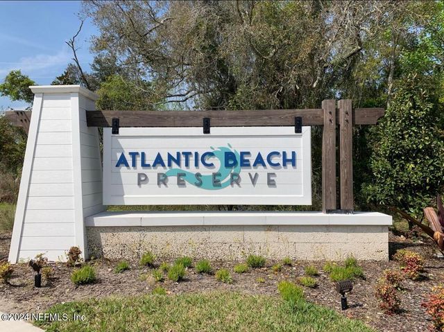 1228 BEACH DUNE Drive, Jacksonville, FL 32233