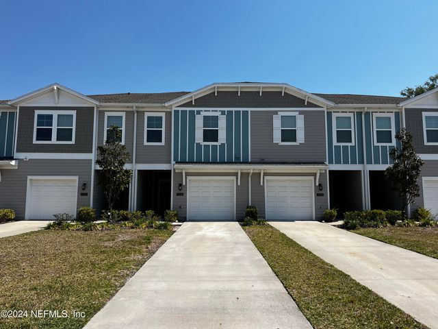 1228 BEACH DUNE Drive, Jacksonville, FL 32233