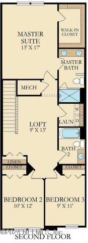 1228 BEACH DUNE Drive, Jacksonville, FL 32233