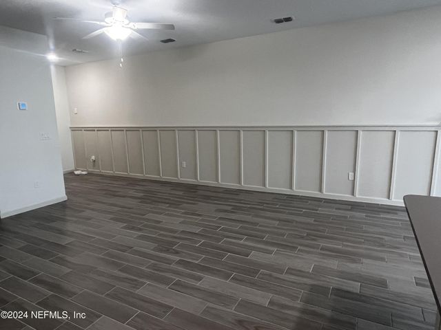 1228 BEACH DUNE Drive, Jacksonville, FL 32233