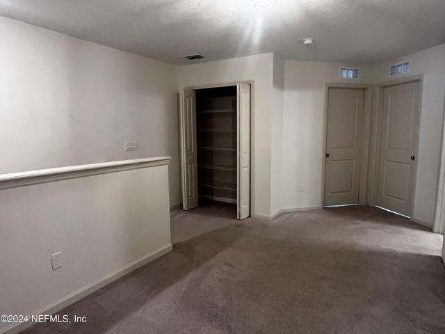 1228 BEACH DUNE Drive, Jacksonville, FL 32233