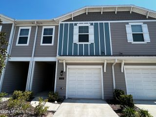 1228 BEACH DUNE Drive, Jacksonville, FL 32233