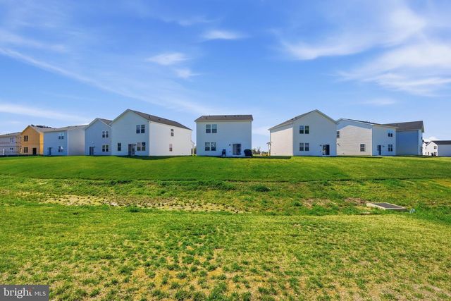 1553 LAKE TAHOE DR, Trappe, MD 21673