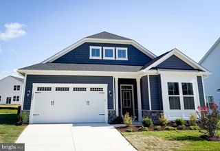 1553 LAKE TAHOE DR, Trappe, MD 21673